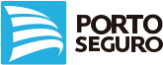 porto-seguro